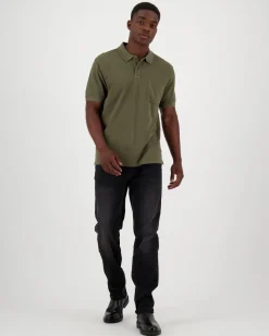 Men Old Khaki Golfers><noscript><img width=