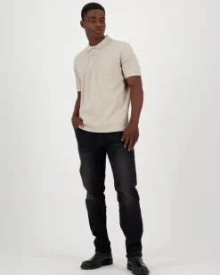 Men Old Khaki Golfers><noscript><img width=