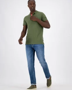 Men Old Khaki Golfers><noscript><img width=