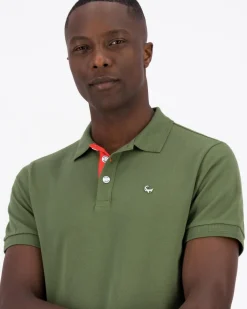 Men Old Khaki Golfers><noscript><img width=