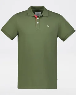 Men Old Khaki Golfers><noscript><img width=