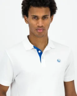 Men Old Khaki Golfers><noscript><img width=