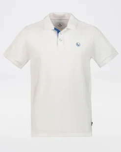Men Old Khaki Golfers><noscript><img width=