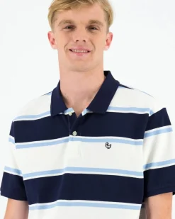 Men Old Khaki Golfers><noscript><img width=