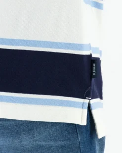 Men Old Khaki Golfers><noscript><img width=