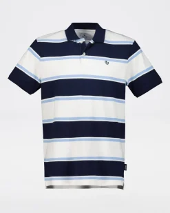 Men Old Khaki Golfers><noscript><img width=
