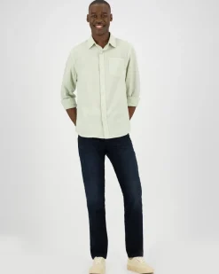 Men Old Khaki Shirts><noscript><img width=