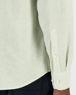 Men Old Khaki Shirts><noscript><img width=