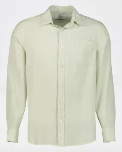 Men Old Khaki Shirts><noscript><img width=