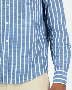 Men Old Khaki Shirts><noscript><img width=