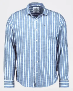 Men Old Khaki Shirts><noscript><img width=