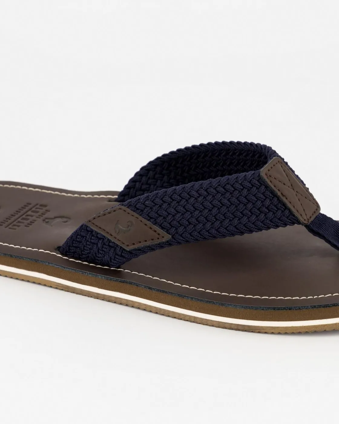 Men Old Khaki Sandals>Men'S Maui Sandal