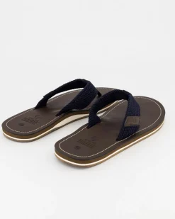 Men Old Khaki Sandals><noscript><img width=