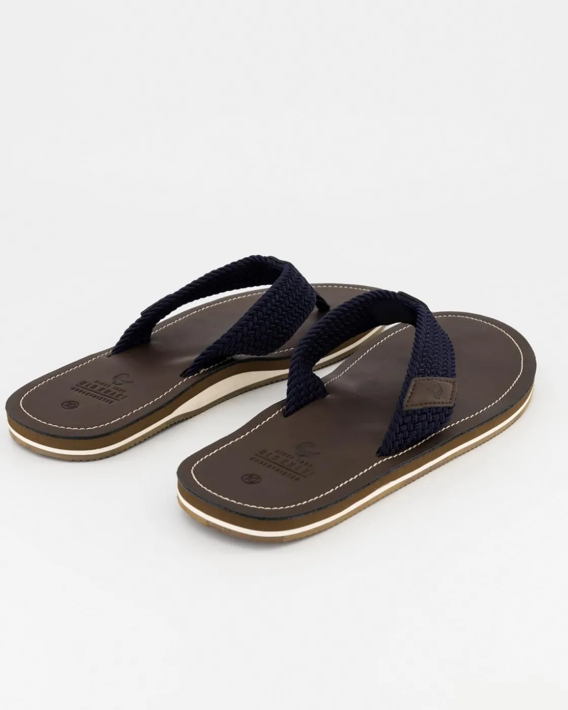 Men Old Khaki Sandals>Men'S Maui Sandal