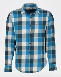 Men Old Khaki Shirts><noscript><img width=