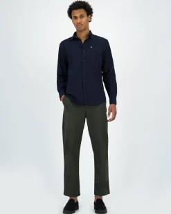 Men Old Khaki Shirts><noscript><img width=