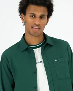 Men Old Khaki Shirts><noscript><img width=