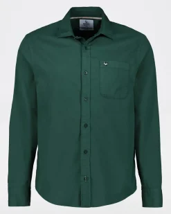 Men Old Khaki Shirts><noscript><img width=