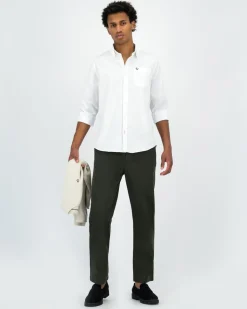 Men Old Khaki Shirts><noscript><img width=