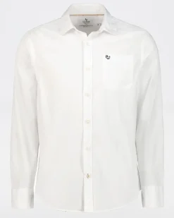 Men Old Khaki Shirts><noscript><img width=