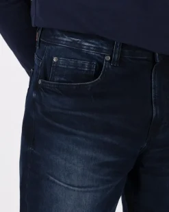Men Old Khaki Denim><noscript><img width=