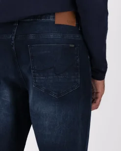 Men Old Khaki Denim><noscript><img width=