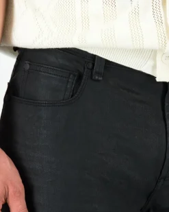 Men Old Khaki Denim><noscript><img width=