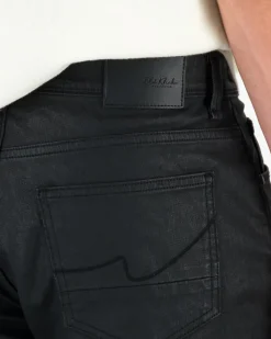 Men Old Khaki Denim><noscript><img width=