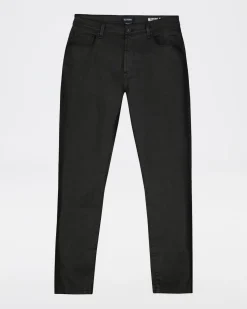Men Old Khaki Denim><noscript><img width=