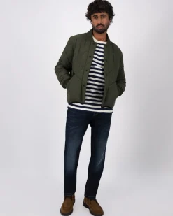 Men Old Khaki Denim><noscript><img width=