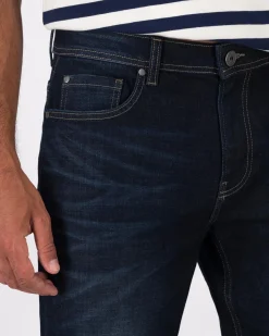 Men Old Khaki Denim><noscript><img width=