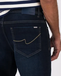 Men Old Khaki Denim><noscript><img width=