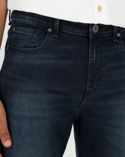 Men Old Khaki Denim><noscript><img width=