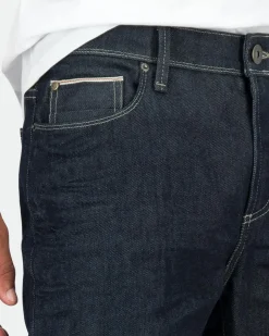 Men Old Khaki Denim><noscript><img width=
