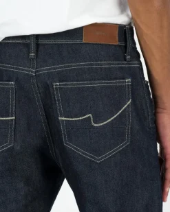 Men Old Khaki Denim><noscript><img width=