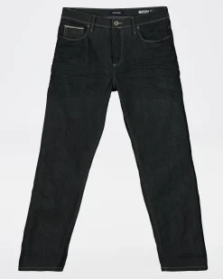 Men Old Khaki Denim><noscript><img width=