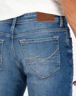 Men Old Khaki Denim><noscript><img width=