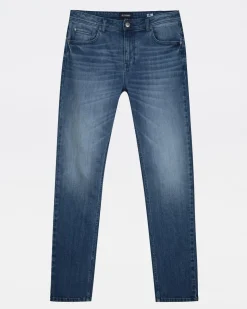 Men Old Khaki Denim><noscript><img width=