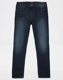 Men Old Khaki Denim><noscript><img width=