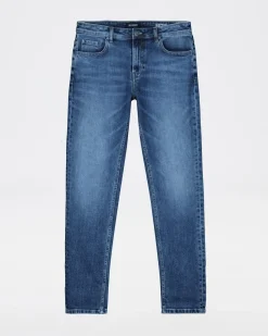 Men Old Khaki Denim><noscript><img width=