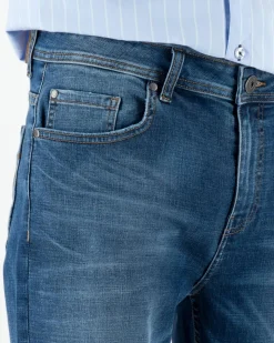 Men Old Khaki Denim><noscript><img width=