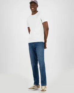 Men Old Khaki Denim><noscript><img width=