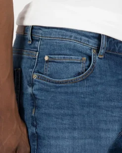 Men Old Khaki Denim><noscript><img width=