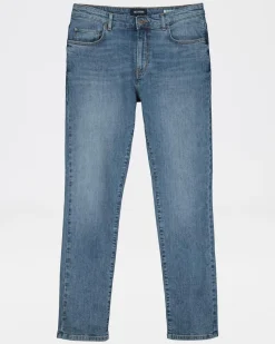 Men Old Khaki Denim><noscript><img width=