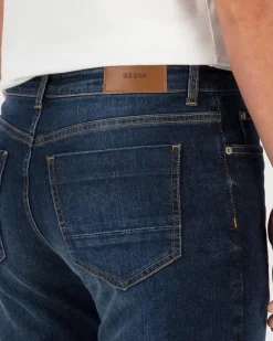 Men Old Khaki Denim><noscript><img width=