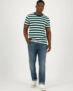 Men Old Khaki T-Shirts><noscript><img width=