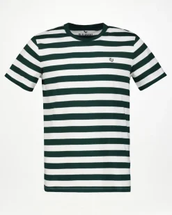 Men Old Khaki T-Shirts><noscript><img width=