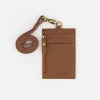 Men Old Khaki Bags & Wallets>Men'S Michel Card Holder