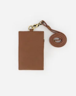 Men Old Khaki Bags & Wallets>Men'S Michel Card Holder