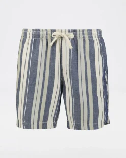Men Old Khaki Shorts><noscript><img width=
